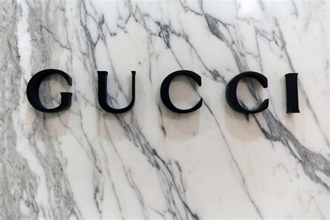 gucci behang kopen|gucci handbags nl.